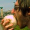 Go to the profile of Brian Lonsdorf