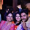 Go to the profile of Geenu Brar