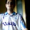 Go to the profile of Caio Bitencourt