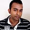 Go to the profile of Ahmad Permessur