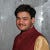Go to the profile of Anup Agarwal