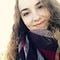 Go to the profile of Rafaela Gonçalves