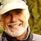 Go to the profile of James Edward Knauf