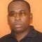 Go to the profile of Mzer Mike Terungwa