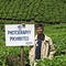 Go to the profile of Varun Patro