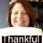 Go to the profile of Carol Zuegner