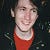 Go to the profile of Adam Koszary