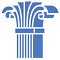 Go to the profile of IBM Center for The Business of Government