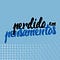 Go to the profile of Perdido Pensamentos