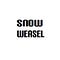Go to the profile of Snow Weasel