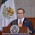 Go to the profile of Javier Duarte de Ochoa