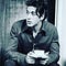 Go to the profile of Shahzaib Ali