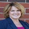 Go to the profile of Brenda Clifford