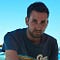 Go to the profile of Signor Ponza