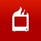 Go to the profile of HotSwitch TV