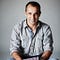 Go to the profile of Armando Vieira