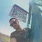 Go to the profile of Michael Hernsin