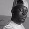 Go to the profile of Silas Attah