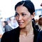 Go to the profile of Melissa Miranda