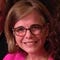 Go to the profile of Eva Sullivan Conlon