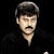 Go to the profile of Naga Narahari Rao J