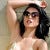 Go to the profile of Ziana mehra