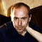 Go to the profile of Михаил Любимов