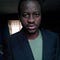 Go to the profile of Oluyemi Ojeyemi