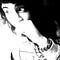Go to the profile of Mayii La Malumaniatika