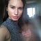 Go to the profile of Nicole