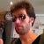 Go to the profile of Dirk Postma