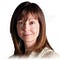 Go to the profile of Sharon Henry