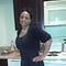 Go to the profile of Ann Gresham
