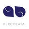 Go to the profile of Percolata