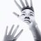 Go to the profile of Andy Lu