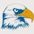 Go to the profile of goldeneaglemovingservices