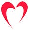 Go to the profile of FAFS NJ