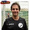 Go to the profile of Guilherme Dorf
