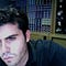 Go to the profile of Bruno Gerondi