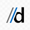 Go to the profile of Daniel Steiner
