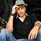 Go to the profile of Sagar Tiwari
