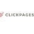 Go to the profile of Click Pages