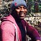 Go to the profile of Quentin Thomas