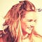 Go to the profile of Annet Kloprogge