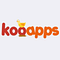 Go to the profile of Kooapps