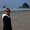 Go to the profile of Tracy Lee Quinsey