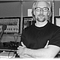 Go to the profile of Bryan Kirschner