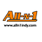 Go to the profile of All-N-1 Detailing