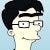 Go to the profile of Gustavo Lima