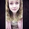 Go to the profile of Morgie Shields